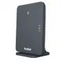 Yealink W70B DECT bazinė stotis Pilka