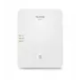 Yealink W80B DECT bazinė stotis Balta