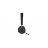Yealink BH76 Teams Juoda USB-A Ausinės, belaidės, skambučiai/muzika, 20 - 20000 Hz, 213 g, ausinės, juodos