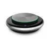 Yealink CP900 + BT50 Juoda, Pilka 4.0