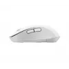 LOGITECH Signature M650 Wireless pelė Off-white