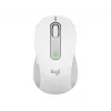 LOGITECH Signature M650 Wireless pelė Off-white