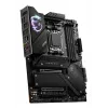 MSI MPG X670E CARBON WIFI pagrindinė plokštė AMD X670 lizdas AM5 ATX