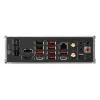 MSI MPG X670E CARBON WIFI pagrindinė plokštė AMD X670 lizdas AM5 ATX
