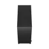 FRACTAL DESIGN Fractal Design Pop Silent Juoda Tg Clear Tint