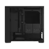 FRACTAL DESIGN Fractal Design Pop Mini Silent Juoda Solid