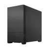 FRACTAL DESIGN Fractal Design Pop Mini Silent Juoda Solid
