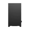 FRACTAL DESIGN Fractal Design Pop Mini Silent Juoda Solid