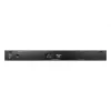 D-Link DGS-1510-20/E tinklo komutatorius Valdomas L2/L3 Gigabit Ethernet (10/100/1000) 1U Pilka