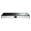 D-Link DGS-1510-20/E tinklo komutatorius Valdomas L2/L3 Gigabit Ethernet (10/100/1000) 1U Pilka