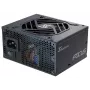 SEASONIC Focus Sgx-750 (2021) maitinimo blokas 750 W 20+4 kaiščių