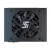 SEASONIC Focus Sgx-750 (2021) maitinimo blokas 750 W 20+4 kaiščių