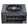 SEASONIC Focus Sgx-750 (2021) maitinimo blokas 750 W 20+4 kaiščių
