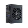 SEASONIC Focus Sgx-750 (2021) maitinimo blokas 750 W 20+4 kaiščių