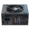 SEASONIC Focus Sgx-750 (2021) maitinimo blokas 750 W 20+4 kaiščių