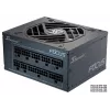 SEASONIC Focus Sgx-750 (2021) maitinimo blokas 750 W 20+4 kaiščių