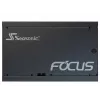 SEASONIC Focus Sgx-750 (2021) maitinimo blokas 750 W 20+4 kaiščių