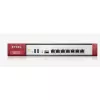 Zyxel USG Flex 500 aparatinė ugniasienė 1U 2,3 Gbit/s
