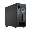 FRACTAL DESIGN Meshify 2 Lite RGB Juodatg Light Tint