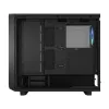 FRACTAL DESIGN Meshify 2 Lite RGB Juodatg Light Tint