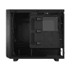 FRACTAL DESIGN Meshify 2 Light Tint Tempered Glass Juoda