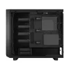 FRACTAL DESIGN Meshify 2 Light Tint Tempered Glass Juoda