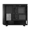 FRACTAL DESIGN Meshify 2 Light Tint Tempered Glass Juoda