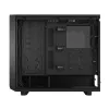 FRACTAL DESIGN Meshify 2 Light Tint Tempered Glass Juoda