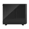 FRACTAL DESIGN Meshify 2 Light Tint Tempered Glass Juoda