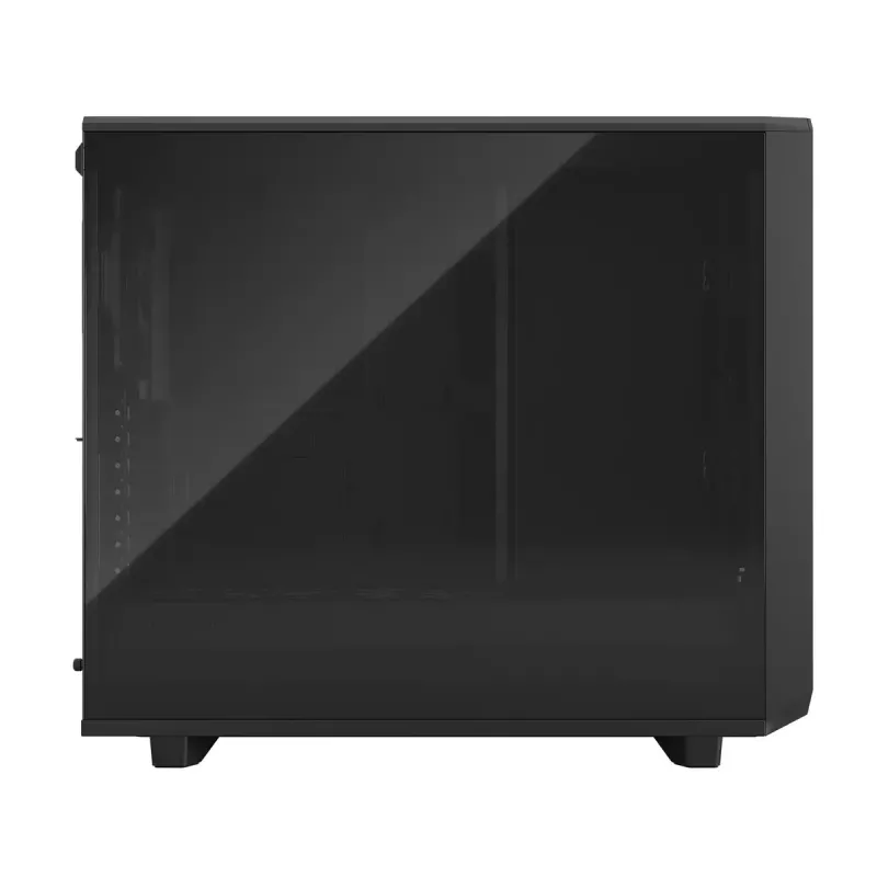 FRACTAL DESIGN Meshify 2 Light Tint Tempered Glass Juoda