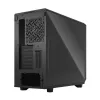 FRACTAL DESIGN Meshify 2 Light Tint Tempered Glass Juoda
