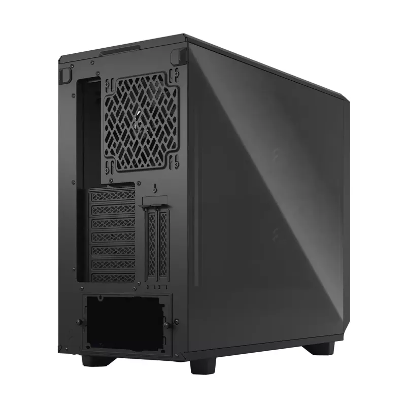 FRACTAL DESIGN Meshify 2 Light Tint Tempered Glass Juoda