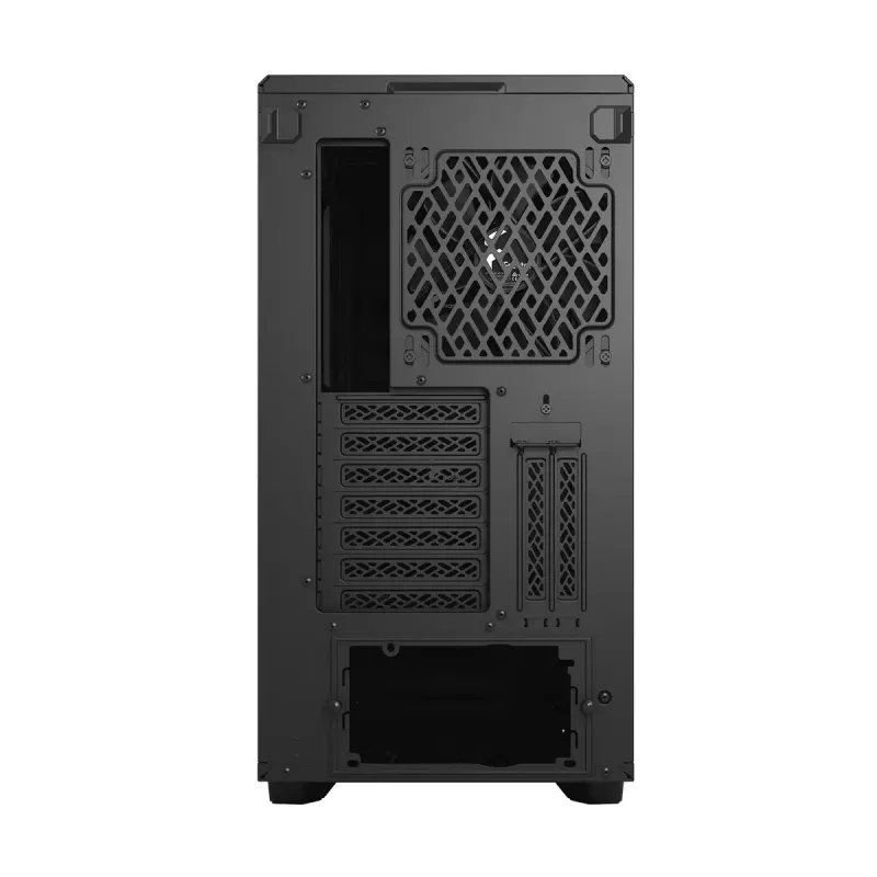 FRACTAL DESIGN Meshify 2 Light Tint Tempered Glass Juoda