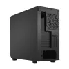FRACTAL DESIGN Meshify 2 Light Tint Tempered Glass Juoda