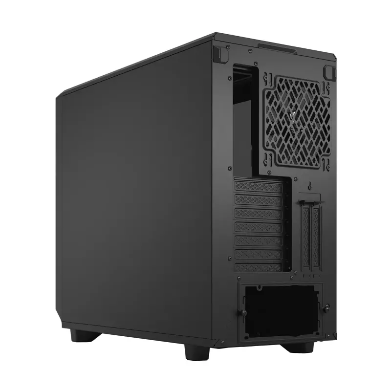 FRACTAL DESIGN Meshify 2 Light Tint Tempered Glass Juoda