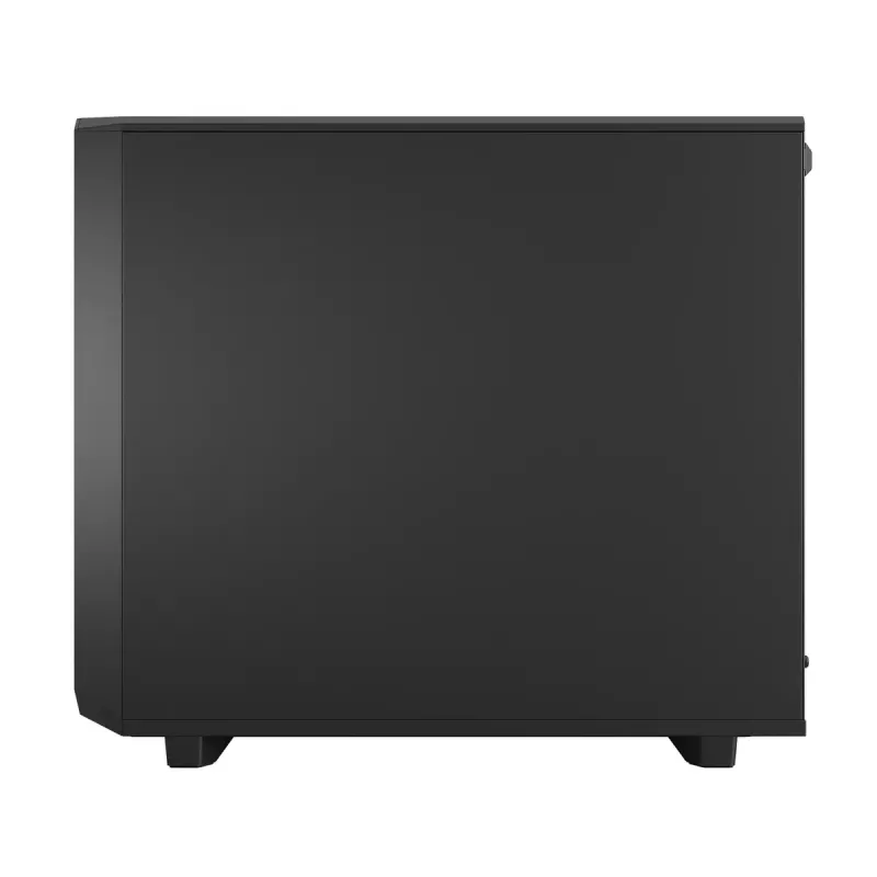FRACTAL DESIGN Meshify 2 Light Tint Tempered Glass Juoda