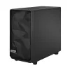 FRACTAL DESIGN Meshify 2 Light Tint Tempered Glass Juoda