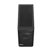 FRACTAL DESIGN Meshify 2 Light Tint Tempered Glass Juoda