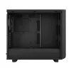 FRACTAL DESIGN Meshify 2 Light Tint Tempered Glass Juoda