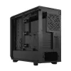 FRACTAL DESIGN Meshify 2 Light Tint Tempered Glass Juoda