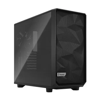 FRACTAL DESIGN Meshify 2 Light Tint Tempered Glass Juoda