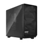 FRACTAL DESIGN Meshify 2 Light Tint Tempered Glass Juoda