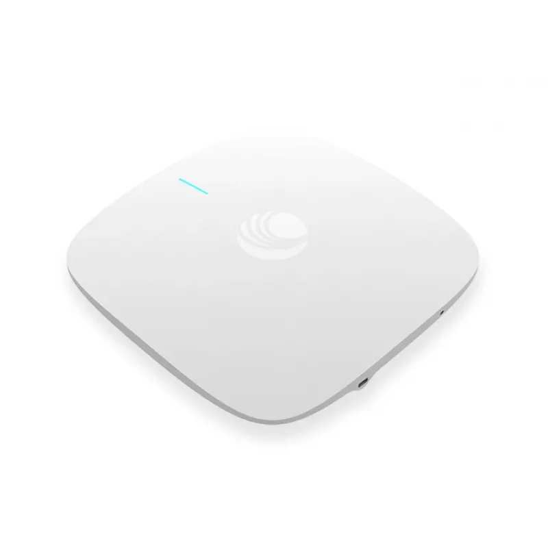 CAMBIUM NETWORKS Prieigos taškas Cnpilot E410 Vidinis