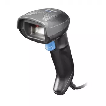 Origin Storage Datalogic Gryphon - GD4520 - Laidas - su pagrindu