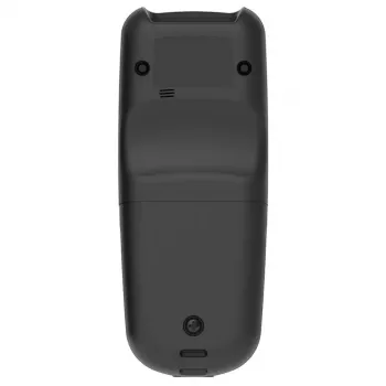 Origin Storage 1602G2D-2USB-OS brūkšninio kodo skaitytuvas