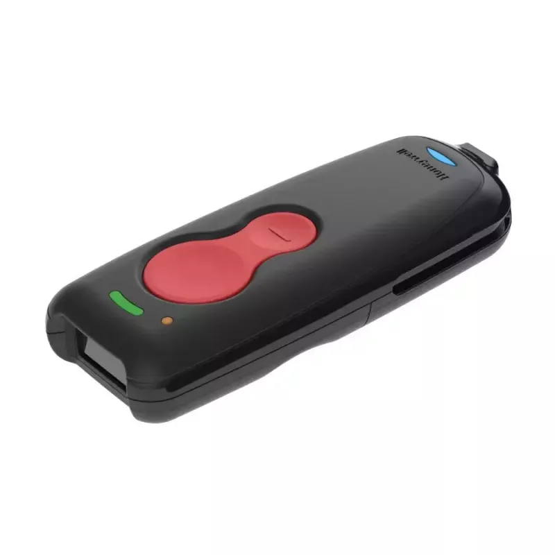 Origin Storage 1602G2D-2USB-OS brūkšninio kodo skaitytuvas