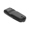 Origin Storage 1602G2D-2USB-OS brūkšninio kodo skaitytuvas