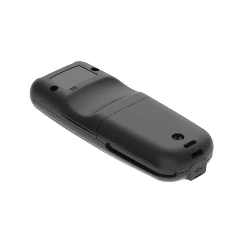 Origin Storage 1602G2D-2USB-OS brūkšninio kodo skaitytuvas