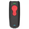 Origin Storage 1602G2D-2USB-OS brūkšninio kodo skaitytuvas