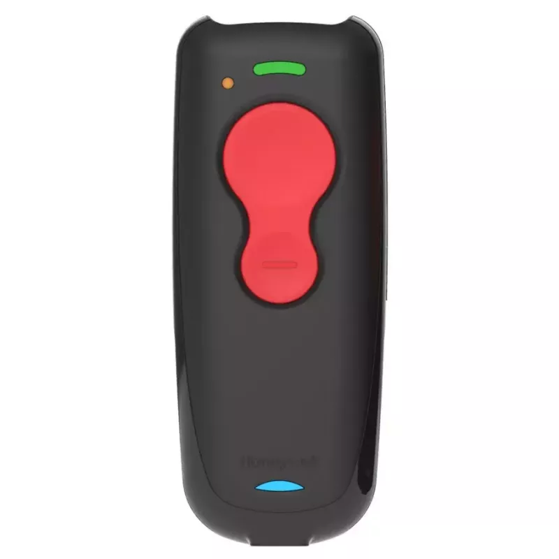 Origin Storage 1602G2D-2USB-OS brūkšninio kodo skaitytuvas
